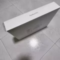 全新 MacBook Pro 16inch 512GB， cpu M1pro 图片 4
