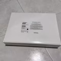 全新 MacBook Pro 16inch 512GB， cpu M1pro 图片 5