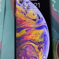 iPhone XS max 64G无划痕 图片 7