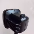 车内煙插照明灯 图片 4