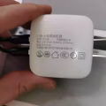benks 半导体制冷板 图片 4
