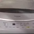 洗衣机 图片 2