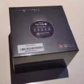 HUAWEI WATCH 3 图片 1