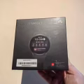 HUAWEI WATCH 3 图片 2
