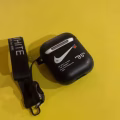 airpods 原装正品 不是 不是华强北货 图片 2