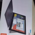 联想 MIIX 720，7200U,8+512GB，触摸屏电磁笔 图片 1