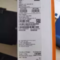 联想 MIIX 720，7200U,8+512GB，触摸屏电磁笔 图片 2