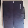 联想 MIIX 720，7200U,8+512GB，触摸屏电磁笔 图片 3