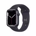 苹果 Apple Watch Series 7 图片 1