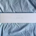 苹果 Apple Watch Series 7 图片 3