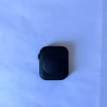 苹果 Apple Watch Series 7 图片 4