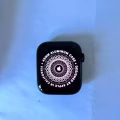 苹果 Apple Watch Series 7 图片 5