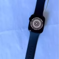 苹果 Apple Watch Series 7 图片 6