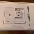 Samsung Galaxy tap S7 FE 64GB 图片 2
