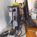 台式电脑 图片 3