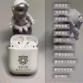 Airpots 2全新无线耳机 图片 1