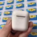 Airpots 2全新无线耳机 图片 4