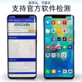 Airpots 2全新无线耳机 图片 7