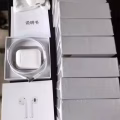 Airpots 2全新无线耳机 图片 9