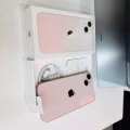 iphone13 256 粉色全新（已卖） 图片 2