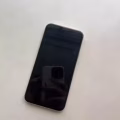 iphone 11 pro 256Gb 银色 图片 1