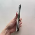 iphone 11 pro 256Gb 银色 图片 2