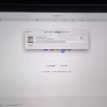 macbook air m1 16+512 图片 2