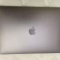 macbook air m1 16+512 图片 3