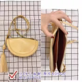 护肤品 图片 6