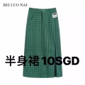 衣服 图片 1