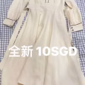 衣服 图片 11