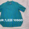 衣服 图片 10