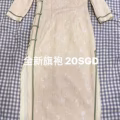 衣服 图片 9