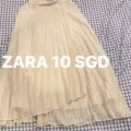 衣服 图片 8