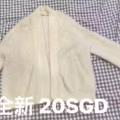 衣服 图片 7