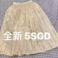 衣服 图片 5