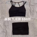 衣服 图片 2