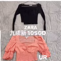 衣服 图片 17