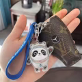 冰墩墩钥匙扣 图片 4