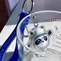 冰墩墩钥匙扣 图片 8