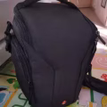 相机包 图片 2