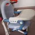 Baby chair 图片 1