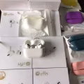 Airpots 3代降噪蓝牙1562A/F耳机 图片 11
