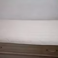 单人床 图片 1