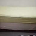 单人床 图片 2
