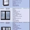 Sliding Door Beer Chiller 啤酒饮料冷却器迷你酒吧冷冻机 图片 1