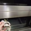 Servicing 维修 FNB kitchen equipment　 图片 11