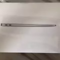 MacBook Air M1 256Gb 图片 1