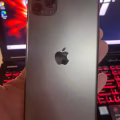 11 pro max 图片 1