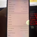 11 pro max 图片 2